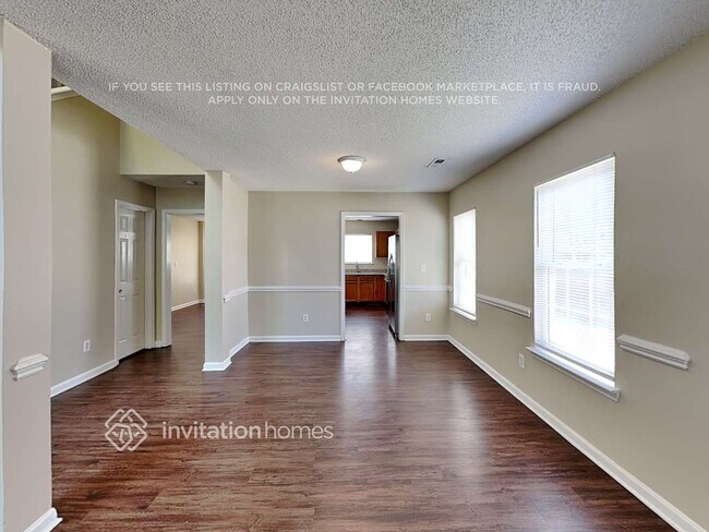 Photo - 11124 Nolet Ct