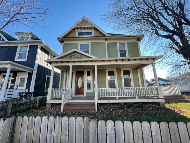 apartments for rent in indianapolis in with utilities included forrent com