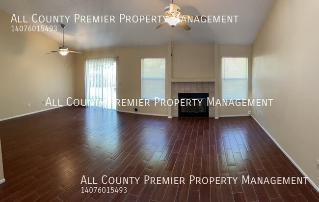 Photo - 474 Autumn Oaks Pl
