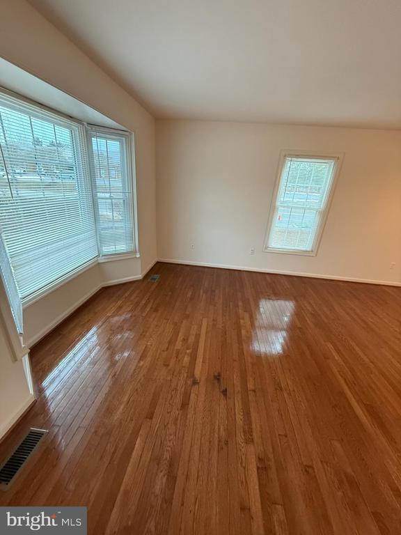 Photo - 10727 Gideon Ct