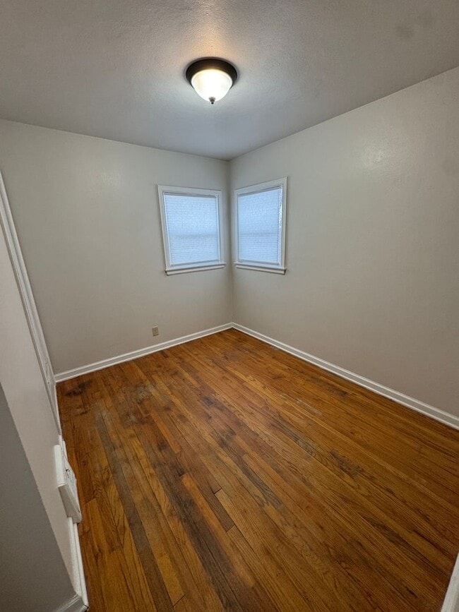 Photo - Main level house available for rent