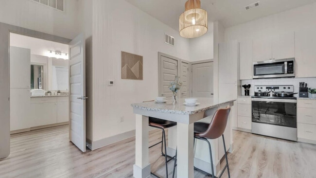 Photo - 18210 Park Row Blvd Unit ID1380753P