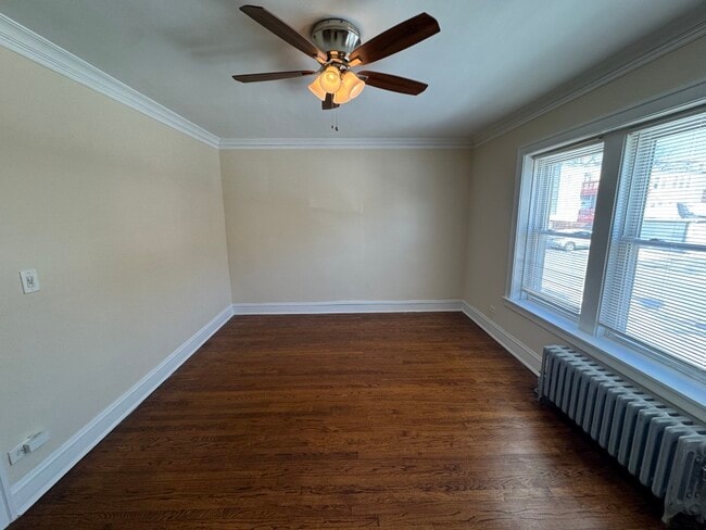 Photo - 2510 N LeClaire Ave