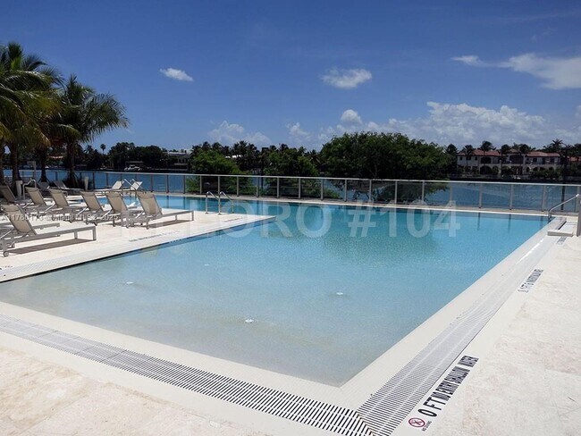 Photo - 6610 Indian Creek Dr Unidad 104