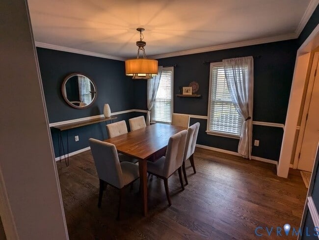 Photo - 12219 Amber Meadows Ln