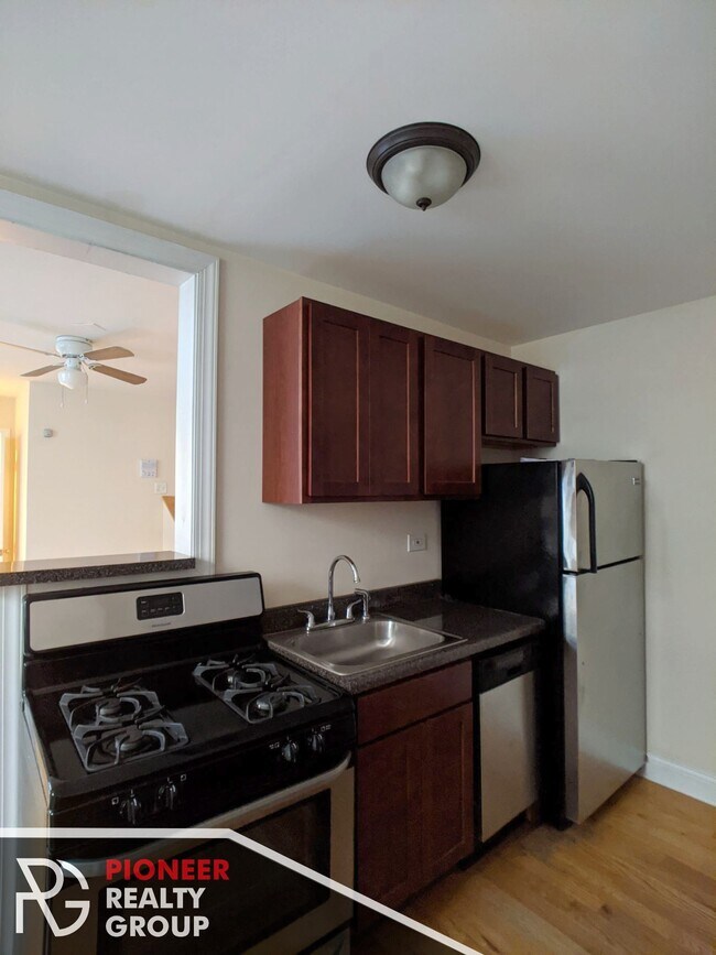 Photo - 2842 N Orchard St Unit 37