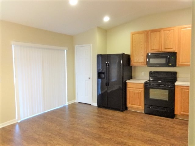 Photo - 13514 Red Ear Ct