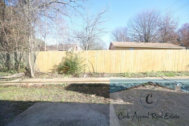 Photo - Spacious 3 bedroom, 2 bath townhouse with a garage - $850