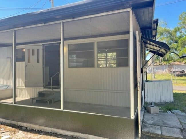 Photo - 6025 New Tampa Hwy Unit Lot 8