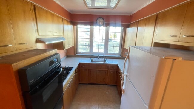 Photo - 1875 E 38th St Unit 3 bedroom in Marine Park