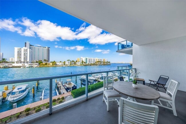 Photo - 7928 East Dr Unidad 305