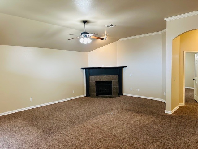 Photo - 1009 Harvest Dr