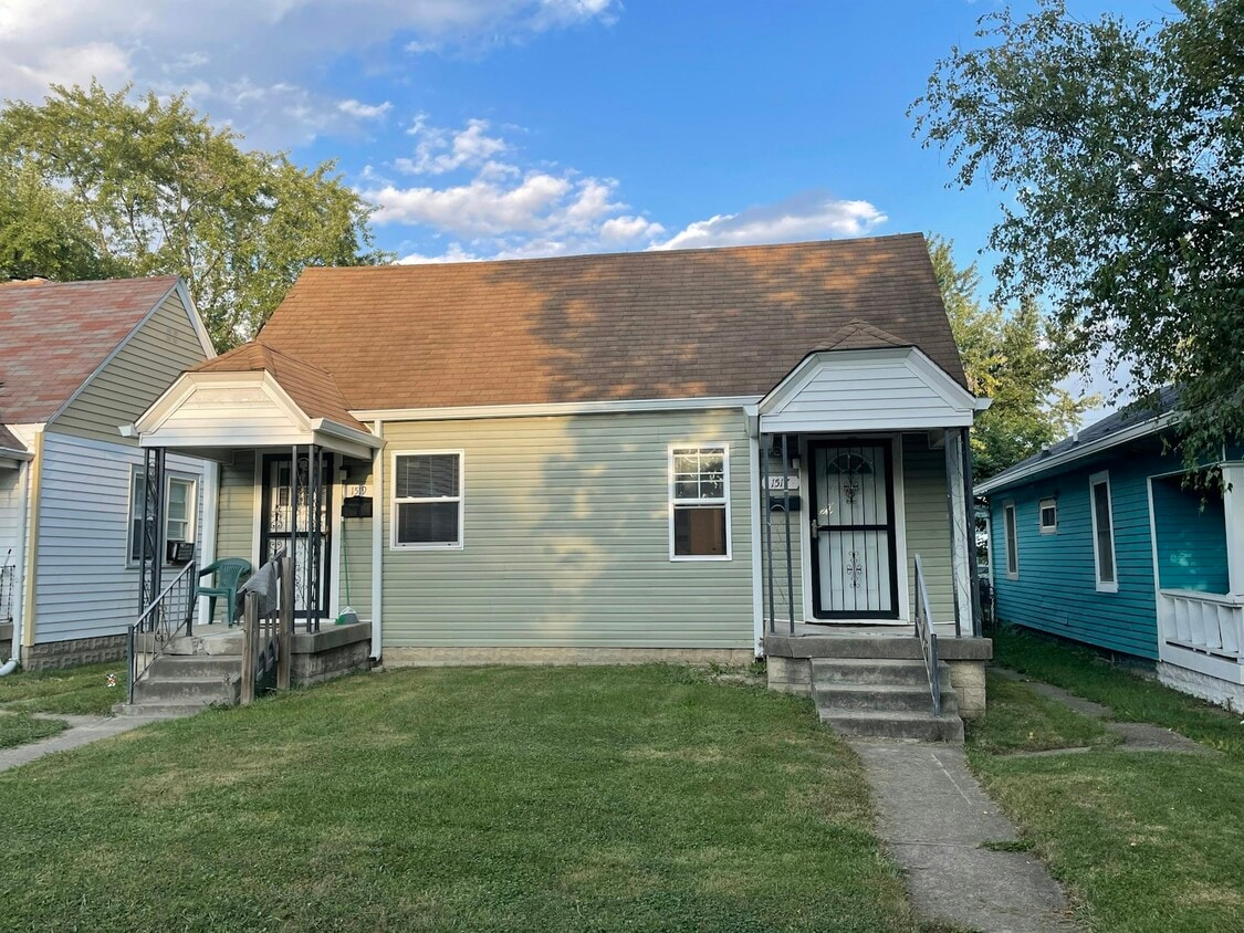 Photo - 1517 North Chester Avenue