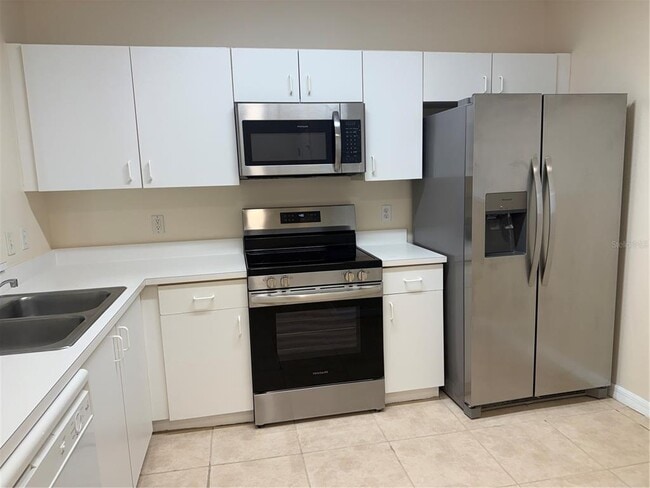Photo - 13208 Villa Vista Dr Unit 201
