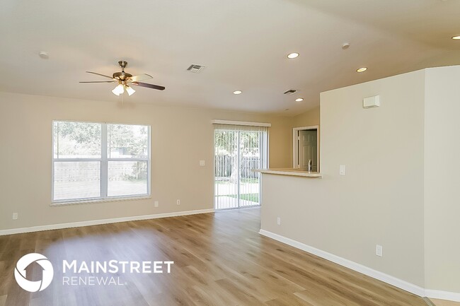 Photo - 1273 SW Curtis St