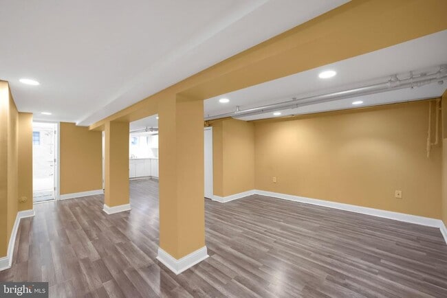 Photo - 3920 New Hampshire Ave NW