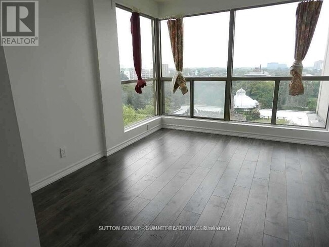 Photo - 298 Jarvis St Unit 1203