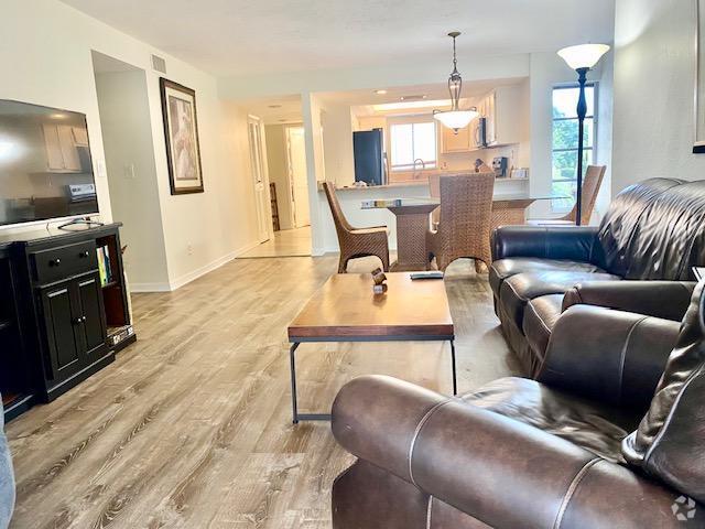 Building Photo - 4417 Spanker Ct Unit 2A Rental