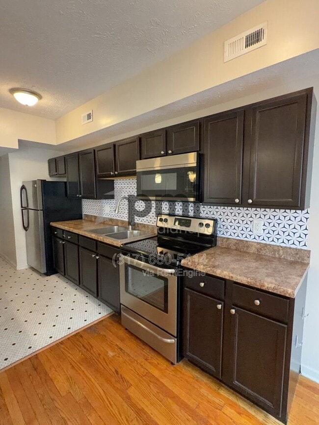 Photo - 1 W 28th St Unit Apt 308