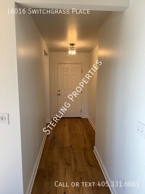 Photo - 16016 Switchgrass Pl