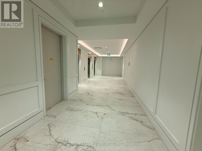 Photo - 4000 Eglinton Ave W Unit 624