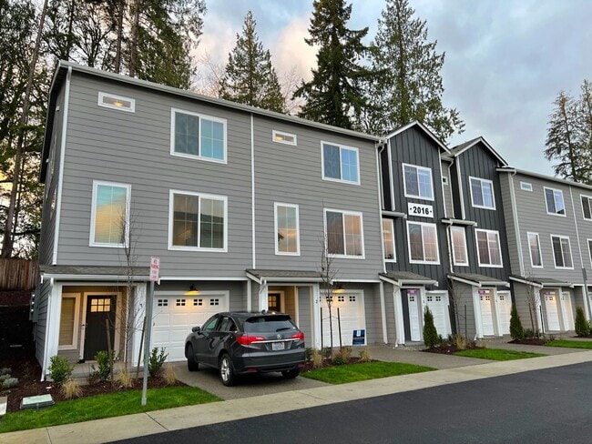 Photo - 2016 101st Ave SE