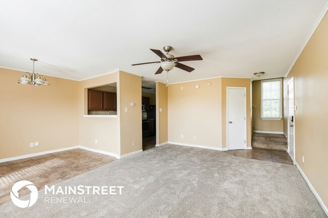 Photo - 3912 Amaranth Ct