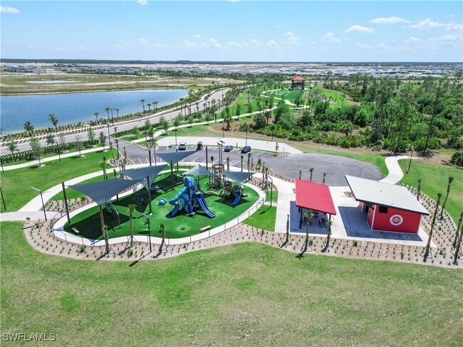 Building Photo - 17855 Saddle Rd