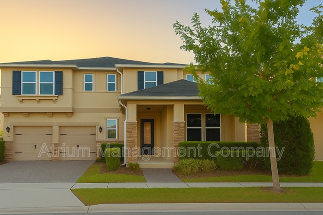 Building Photo - 3064 Irish Peach Dr