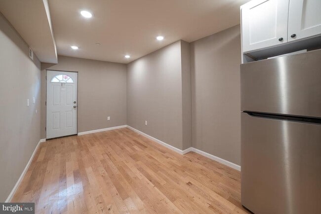 Photo - 1715 W Berks St