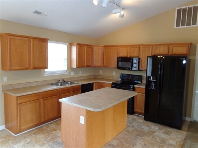 Photo - 102 Parkgate Ct