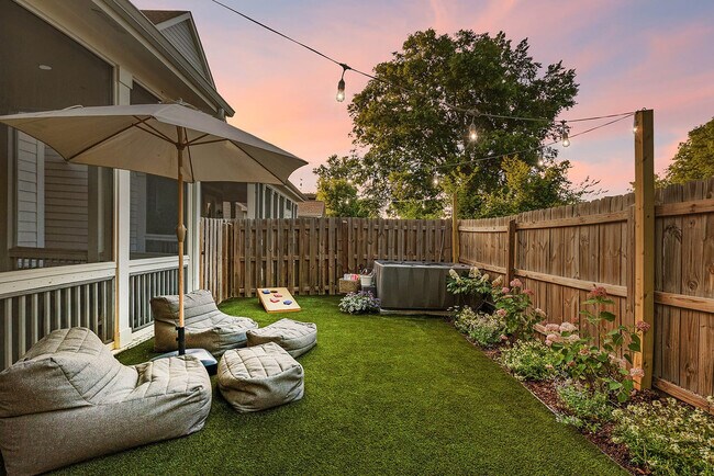 Photo - 916 11th Ave N Unit ID1043935P