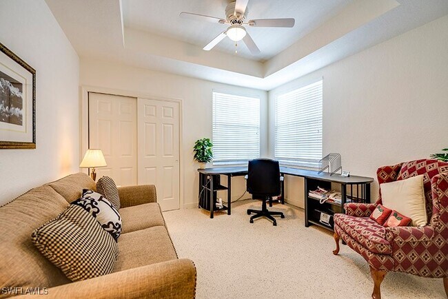 Photo - 8540 Mystic Greens Way Unit 305