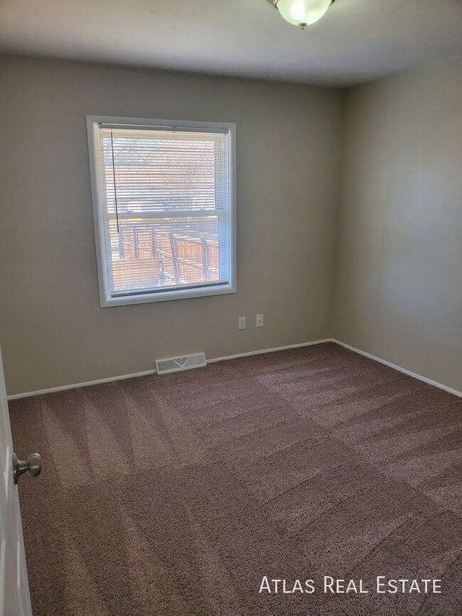 Photo - 1529 Atwood St