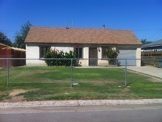 3 bd 1 bath Southeast 93307 Mt. Vernon & V... - 3 bd 1 bath Southeast 93307 Mt. Vernon & V... House