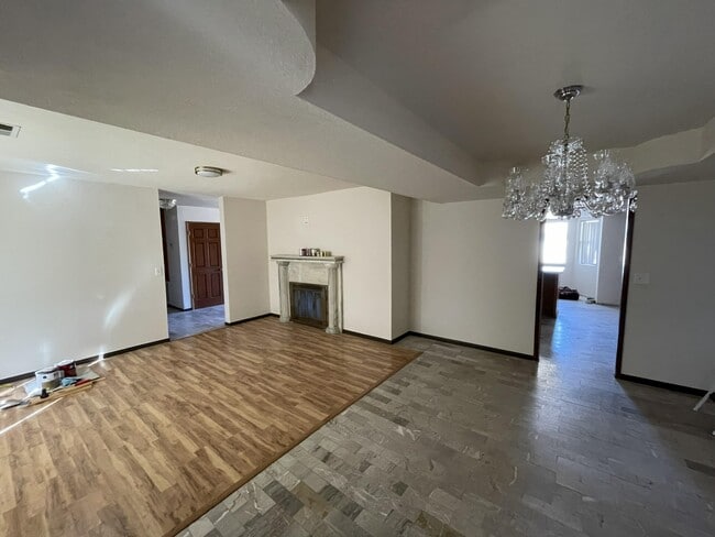 Photo - 23820 Yucca Loma Rd