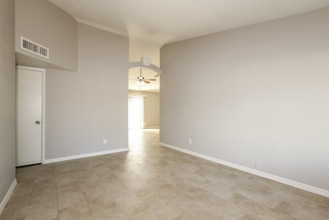 Photo - 4761 W Villa Maria Dr