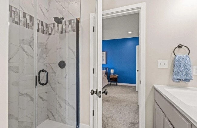 Building Photo - 4504 Sassafras Ct Rental