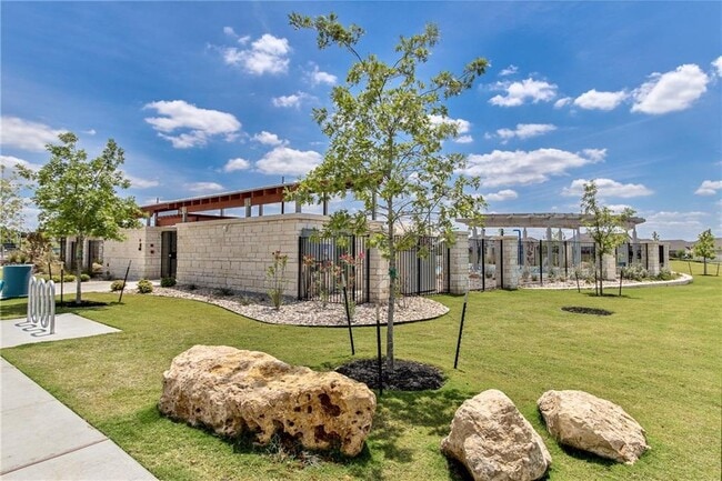 Photo - 1015 Vista View Dr
