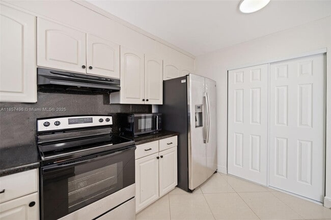 Photo - 1382 NW 123rd Ave