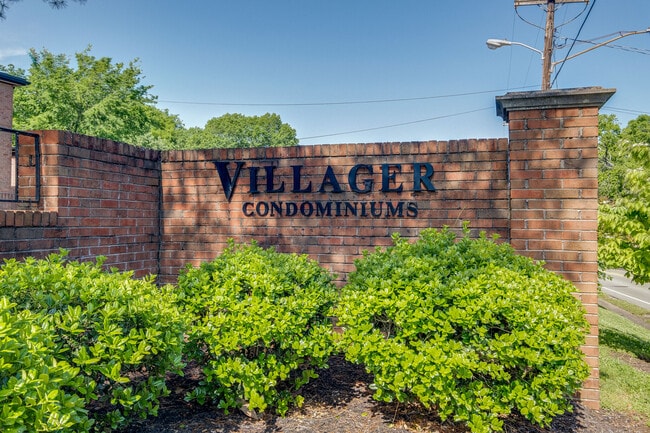 Photo - 2601 Hillsboro Pike Unit The Villager