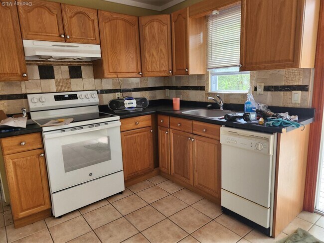 Photo - 26 Long Beach Dr