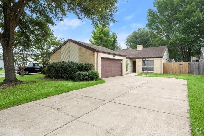 Building Photo - 11718 Ridge Run Dr Rental