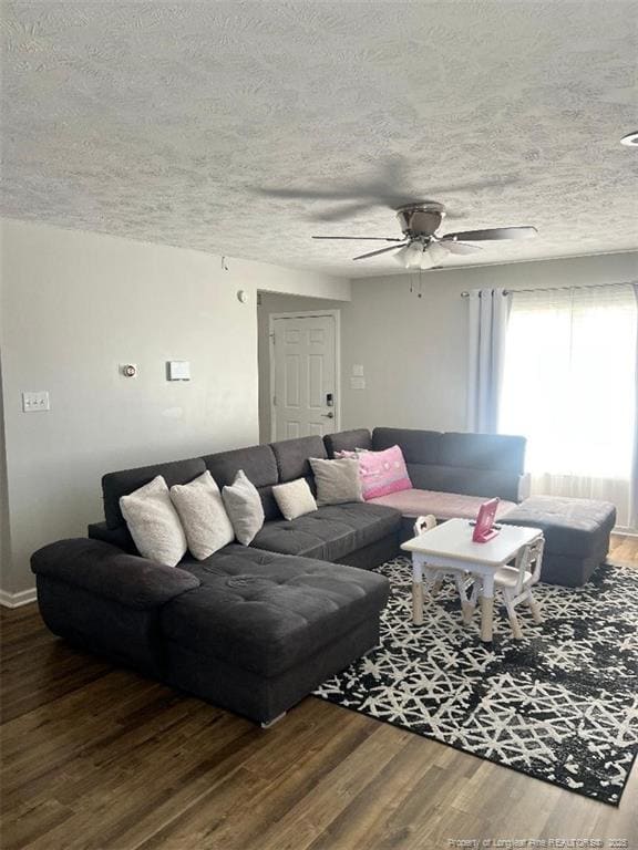 Photo - 1041 Screech Owl Dr