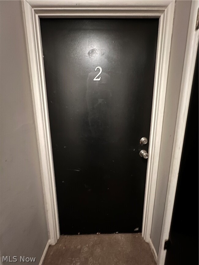 Photo - 831 Moyer Ave Unit 2