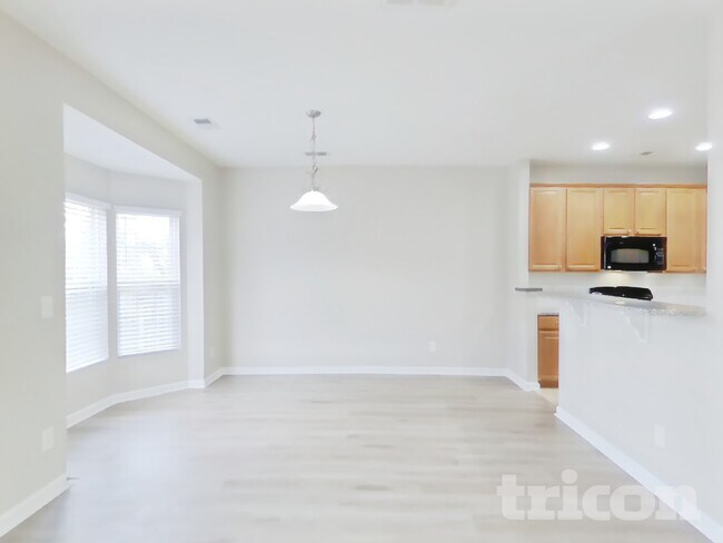 Photo - 3006 Gale Ct