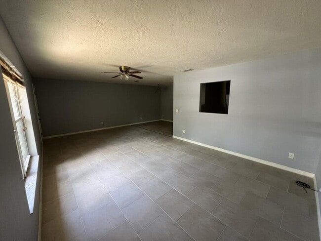 Photo - 1091 N Lion Cub Point