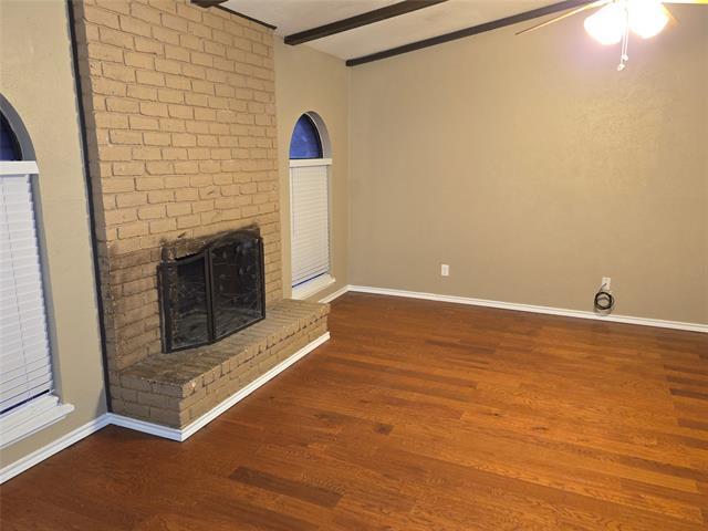 Photo - 5101 Stanley Dr