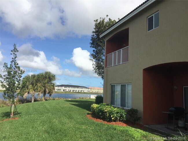 Photo - 1904 SE 23rd Ave