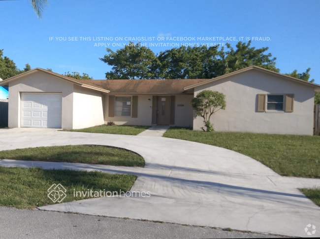 Building Photo - 10966 Winding Creek Way Rental